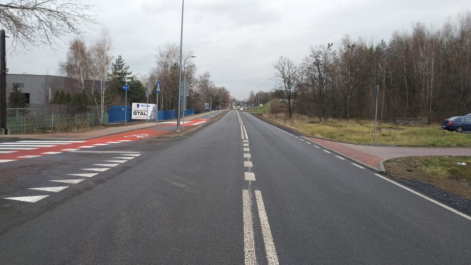 Img 20191129 101021 1600x900