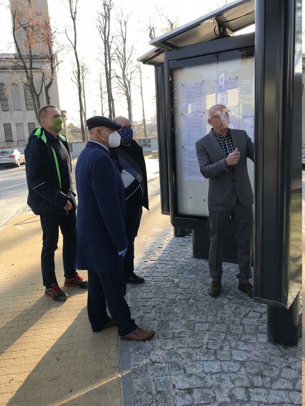 Img 3791 popr