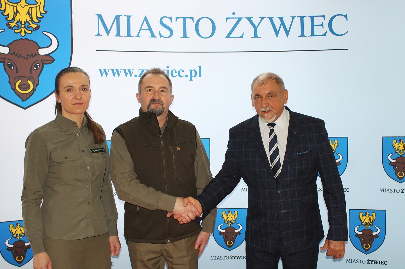 Img 6623 202003031452