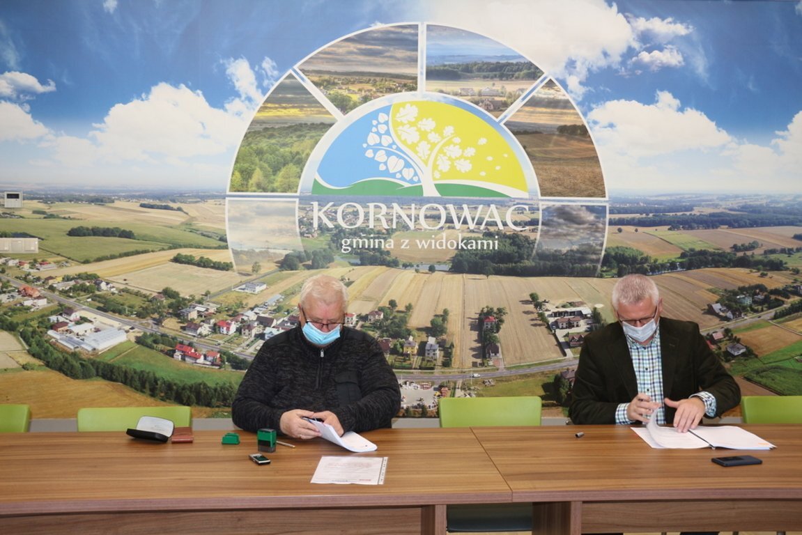 Img 0017 kornowac 2