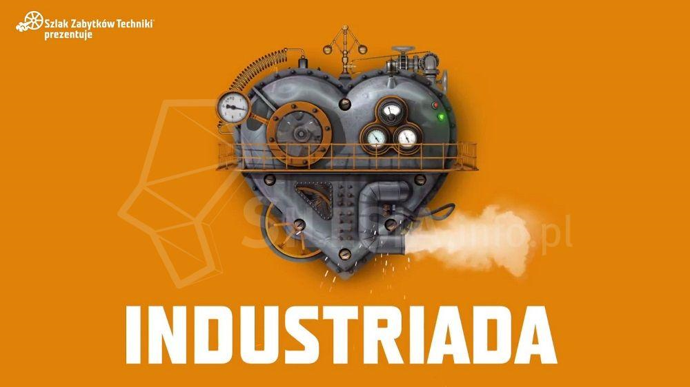 Industr