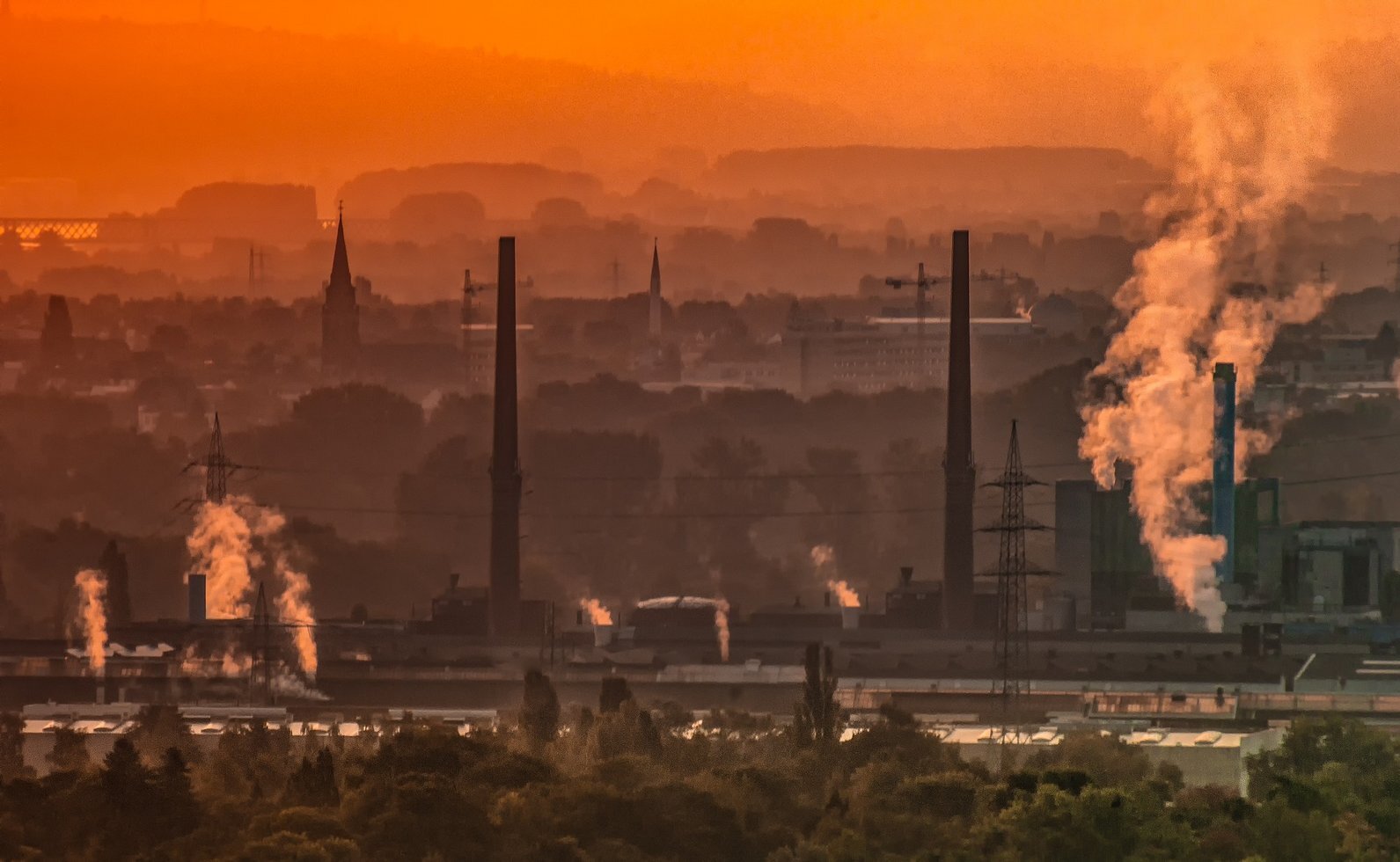 Industry 3454488 1920