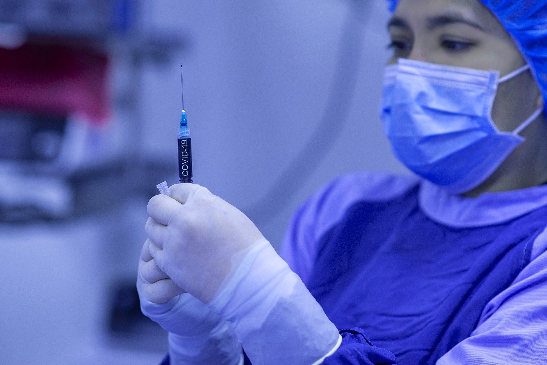 Injection 5722329 1920 10