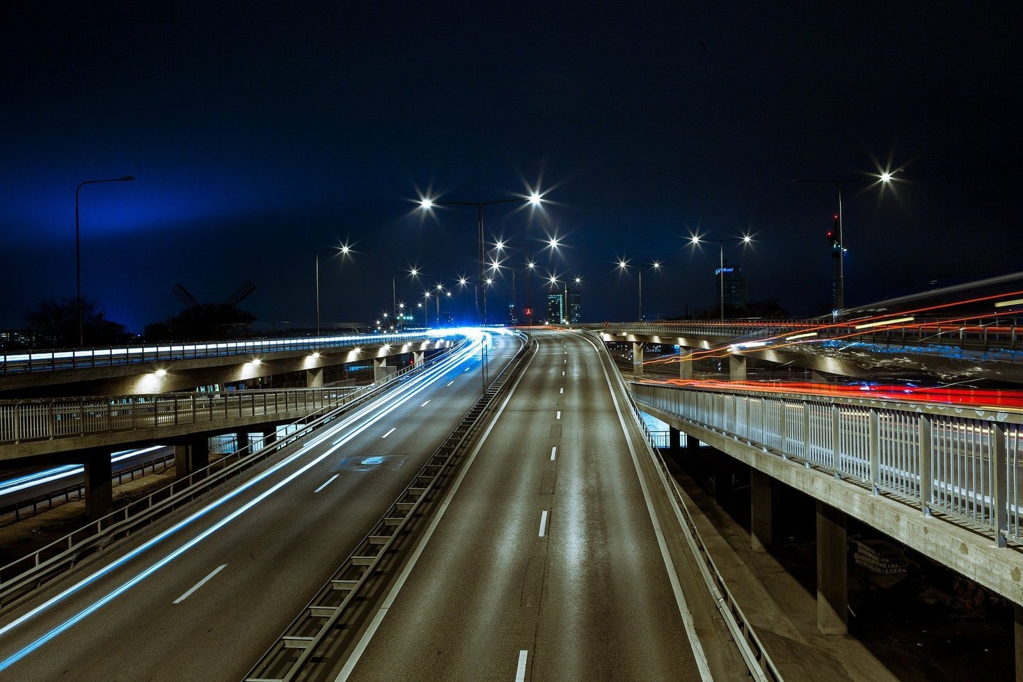 Interstate 1149592 1920