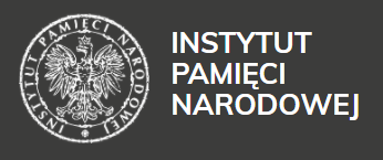 Ipn 01