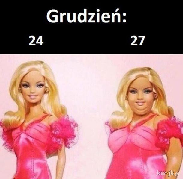 J Cz Y6m TT6 Ihe17f G