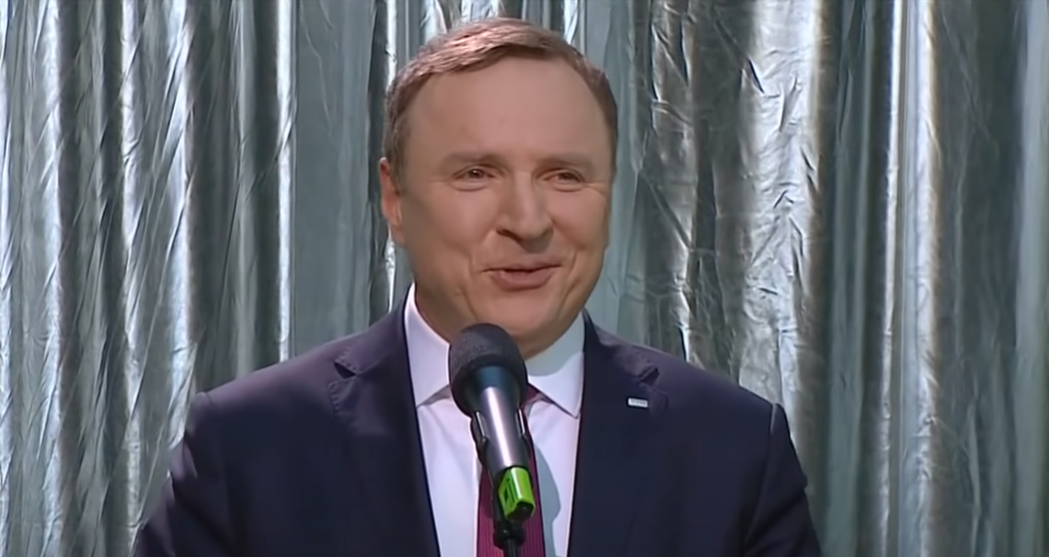 Jacekkurski