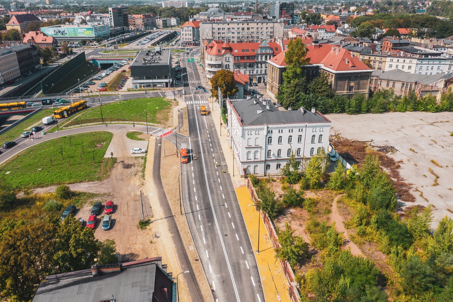 Jagiellonska dji 0097 fot m baranowski 1