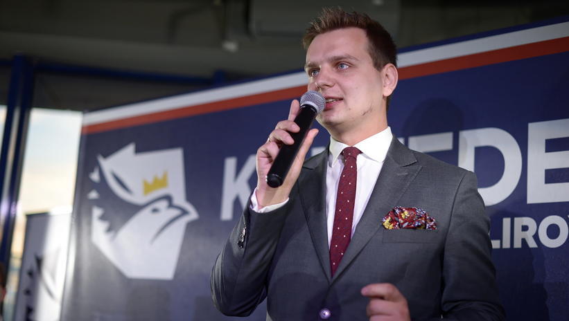 Jakub Kulesza
