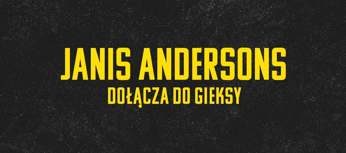 Janisandersons 1592302360 2360