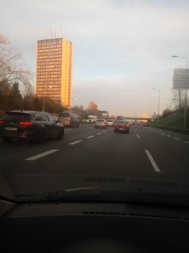 Jarek 3staw2