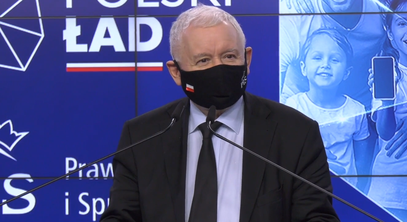 Jaroslawkaczynski
