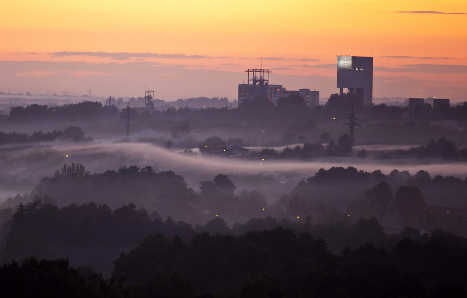 Jasmos 09 fot agnieszka materna