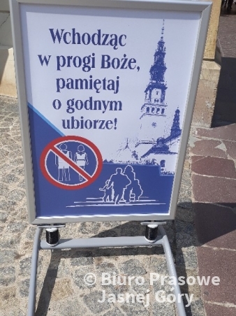 Jasna