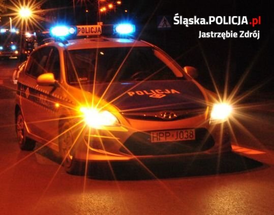 Jastrzebie2