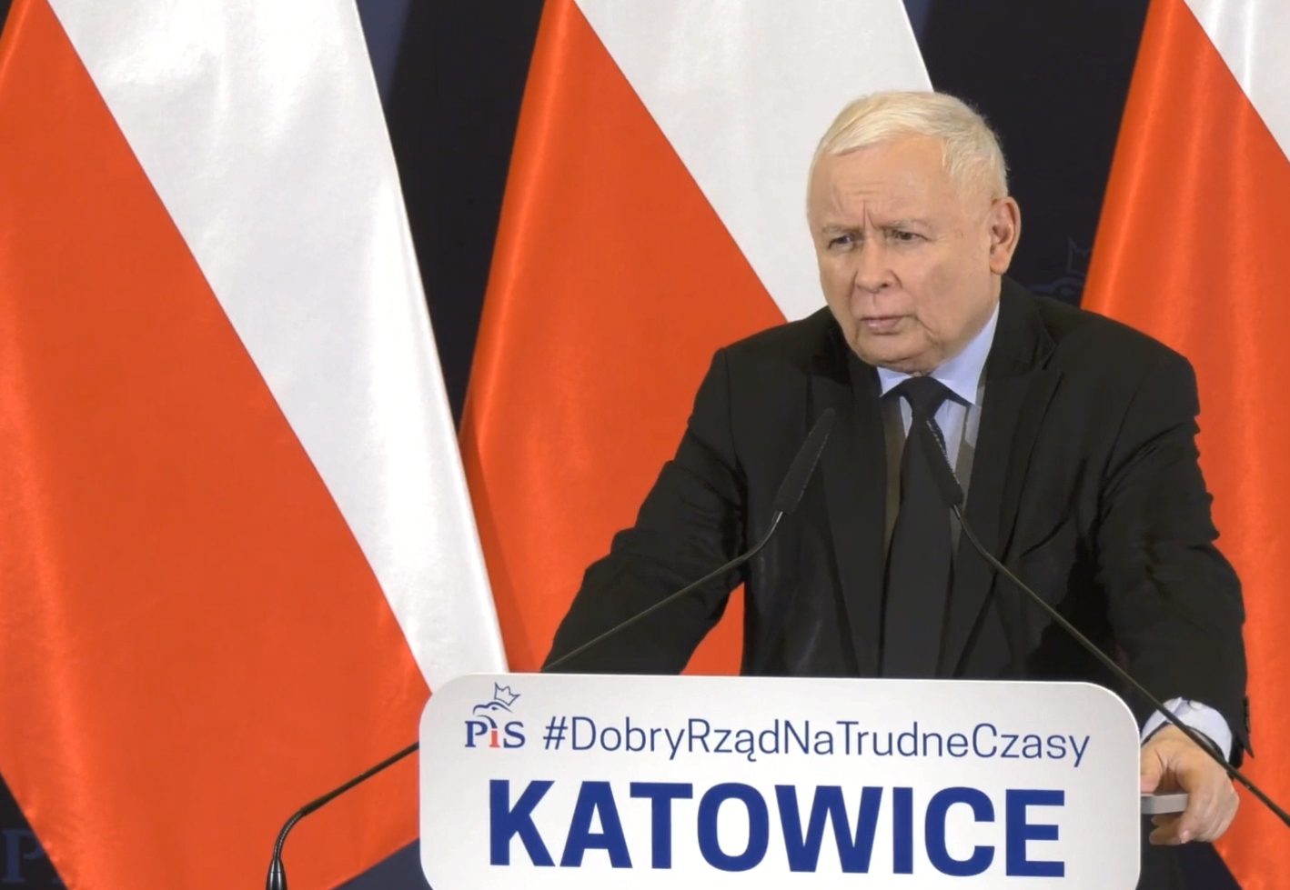 Jkaczynskikato