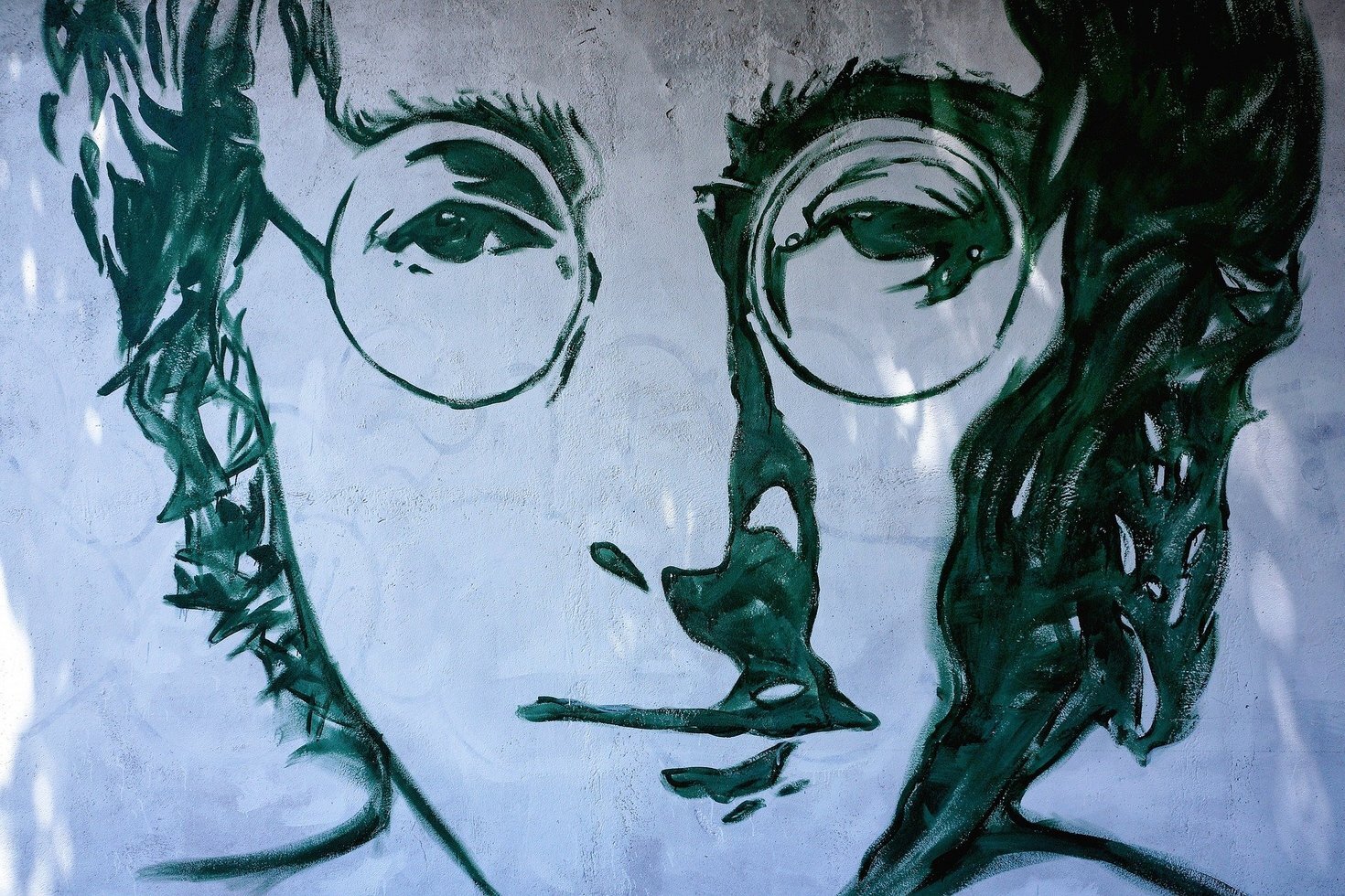 John lennon 2584743 1920