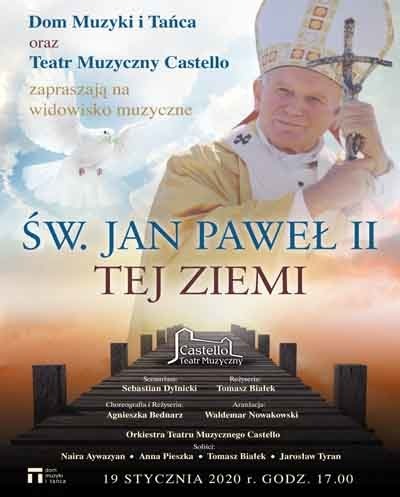 Jp II