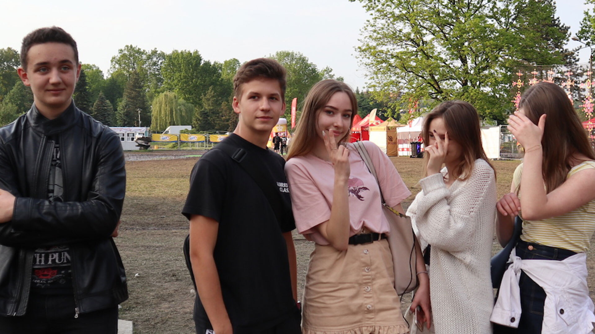 Juwe natalia 004