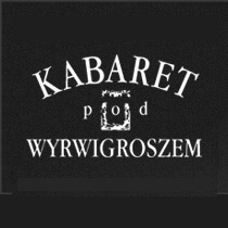K pod wyr