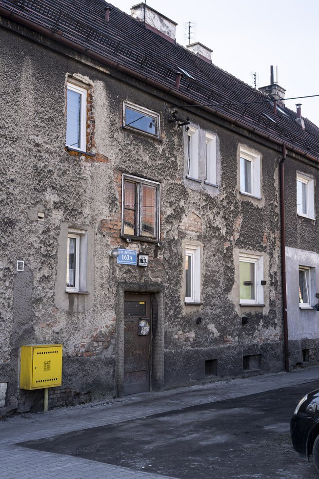 Kamienice do termomodernizacji marzec 2022 fot Pawel Ja Nic Janicki 011 scaled