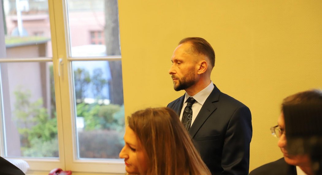 Kamil durczok 01