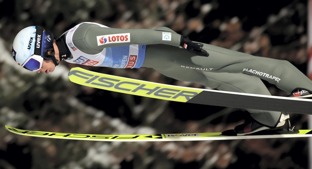 Kamil stoch 01