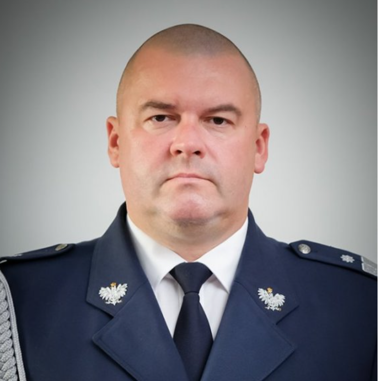 Kamilbracha