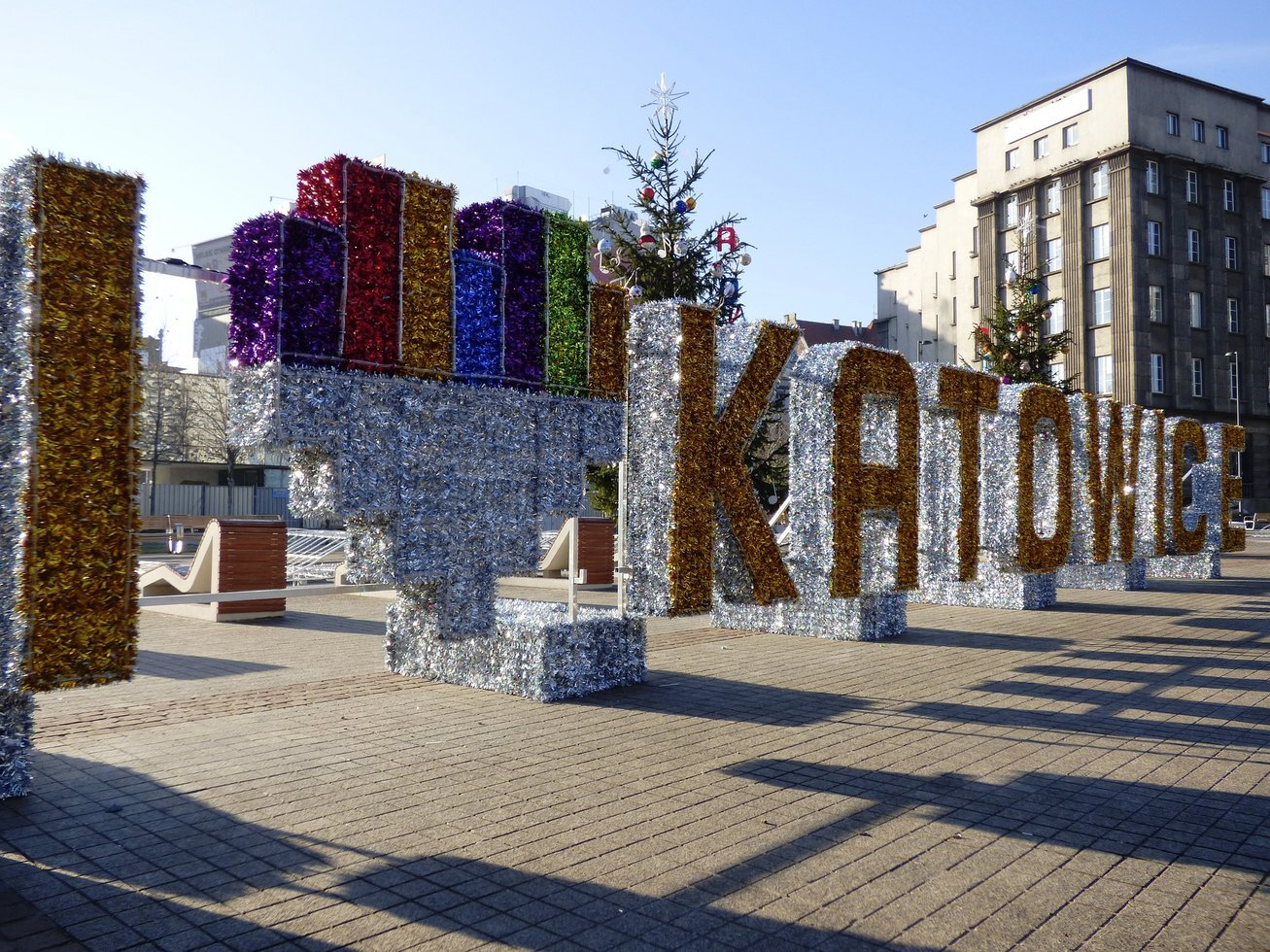 Katowice 2050866 1920