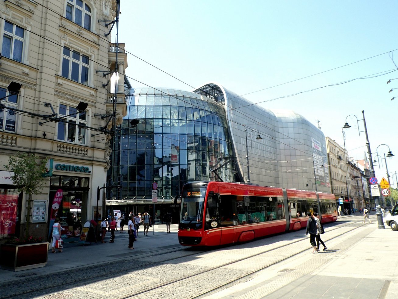 Katowice 2632551