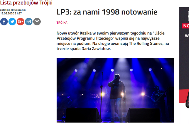 Kazik trojkalista655