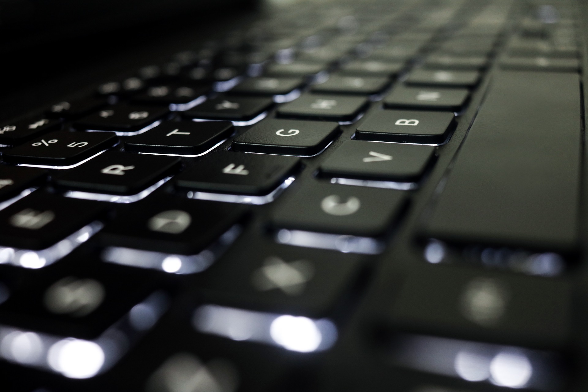 Keyboard 2308477 1920