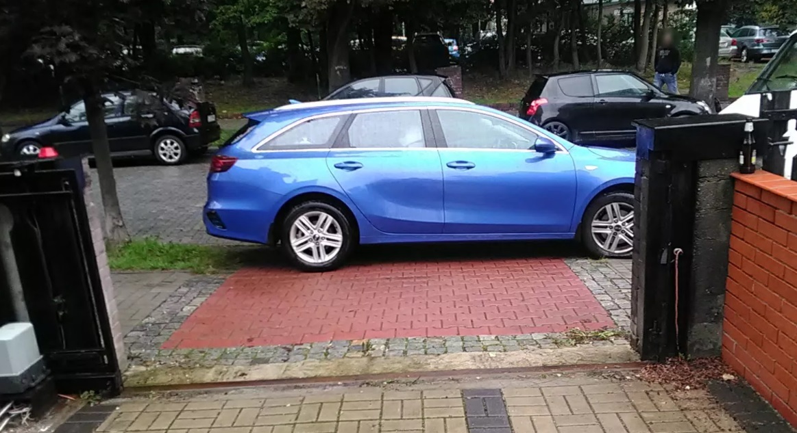 Kiagliwice