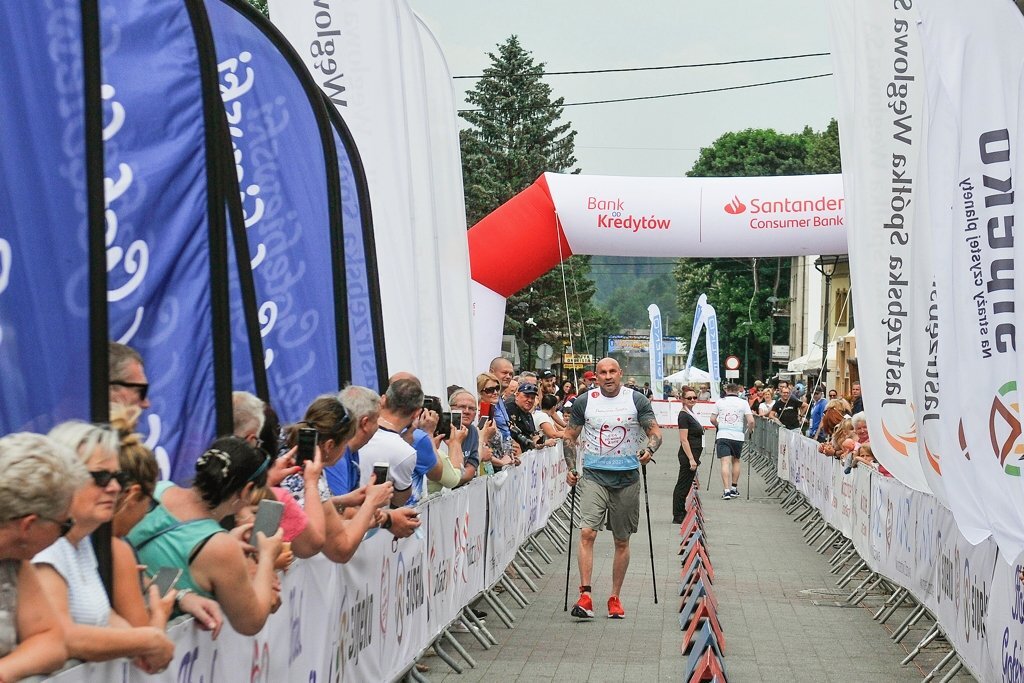 Kibice jak zawsze w formie Wisla 2021 002