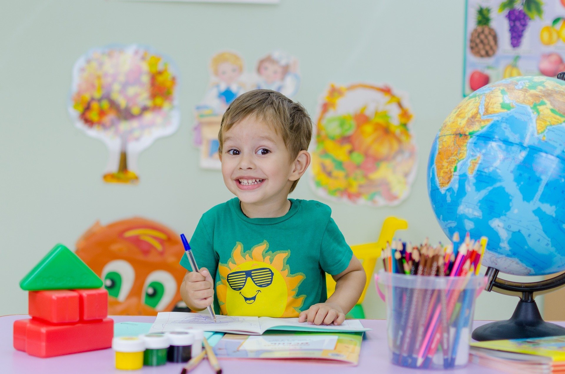 Kids 2835430 1920