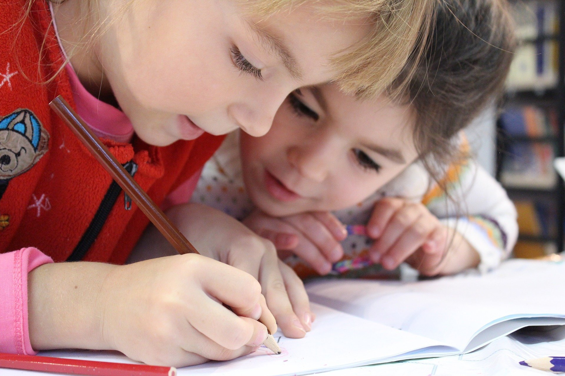 Kids ga4c681c26 1920