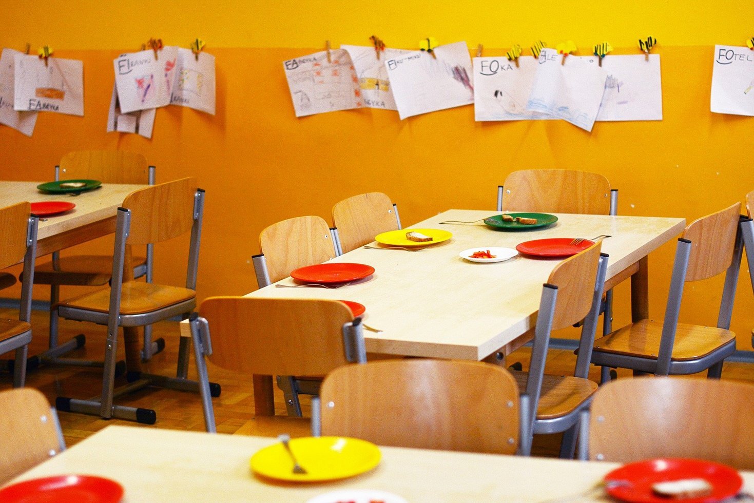 Kindergarten 2456159 1920