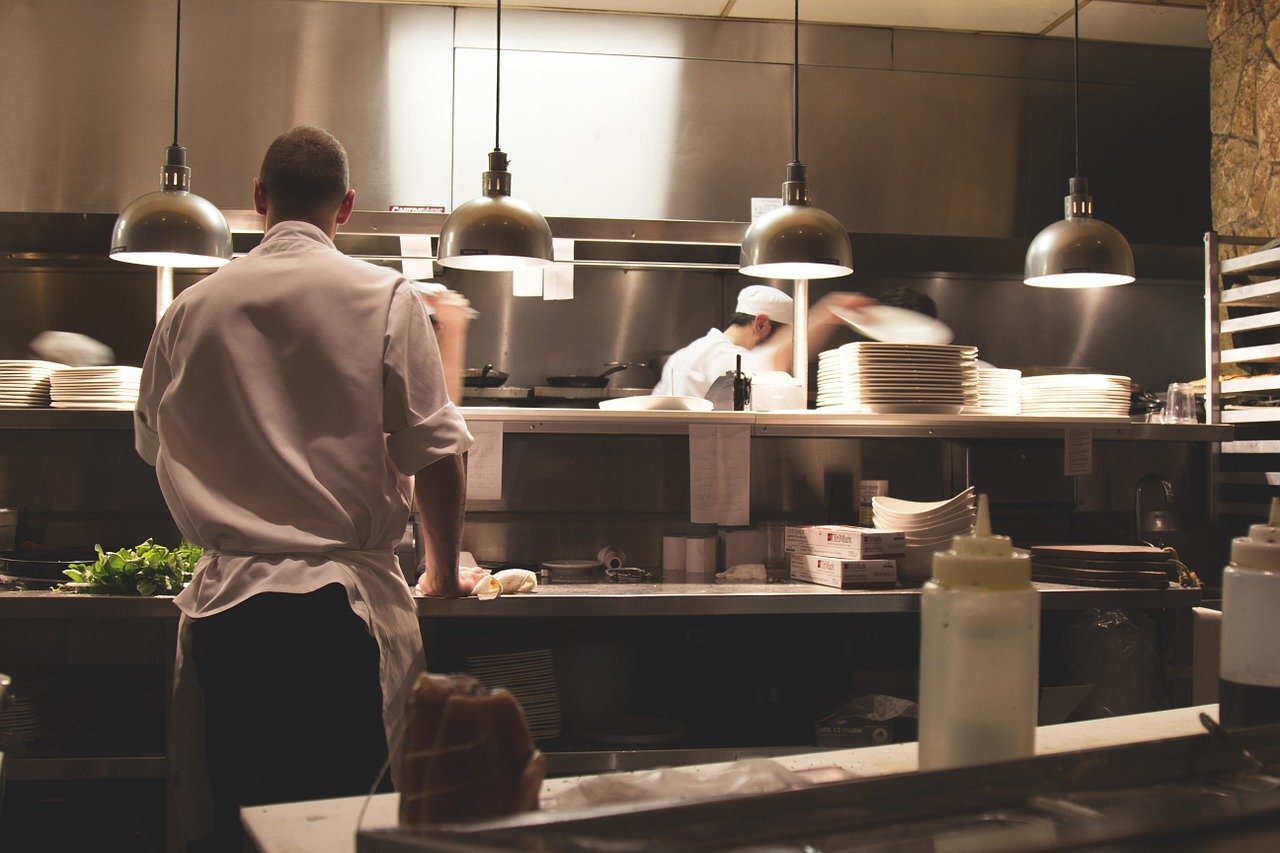 Kitchen 731351 1280