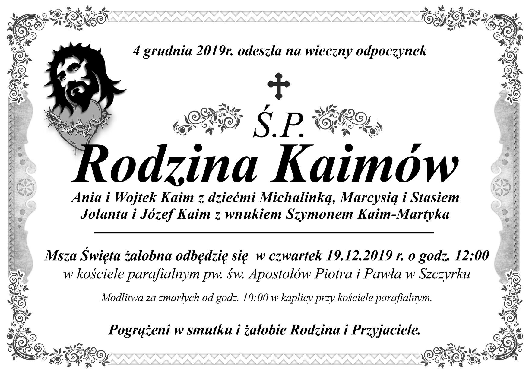 Klepsydra