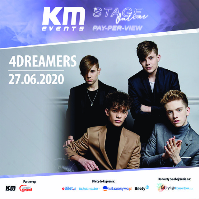 Km stage online karuzela 1080x1080 4
