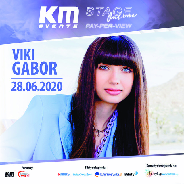 Km stage online karuzela 1080x1080 5