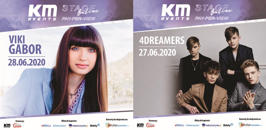 Km stage online karuzela 1080x1080 5razem
