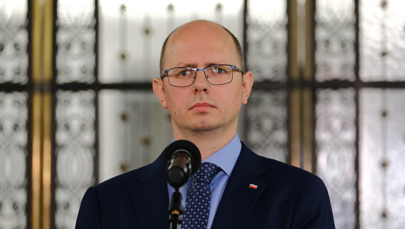 Kmieciak