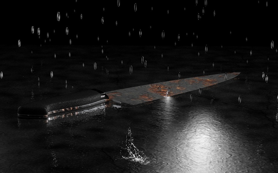 Knife 2652398 960 720