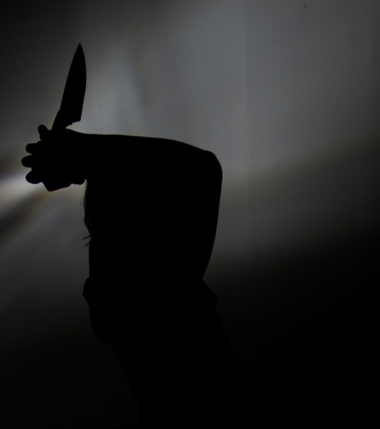 Knife 376381 1920
