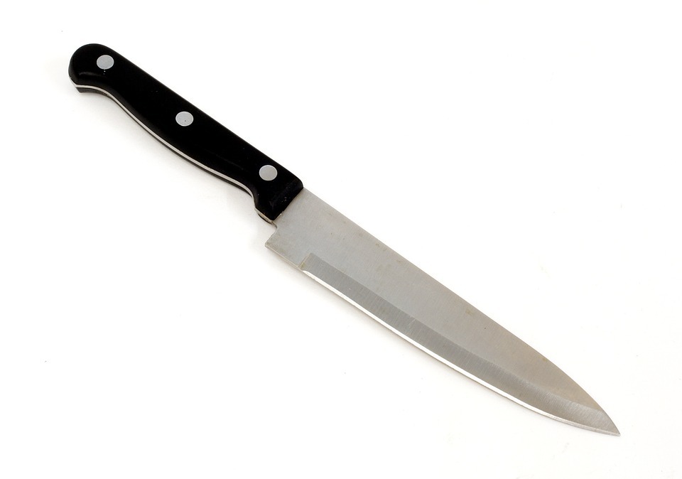 Knife 878111 960 720