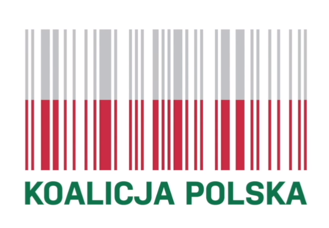 Koalicja polska tychy