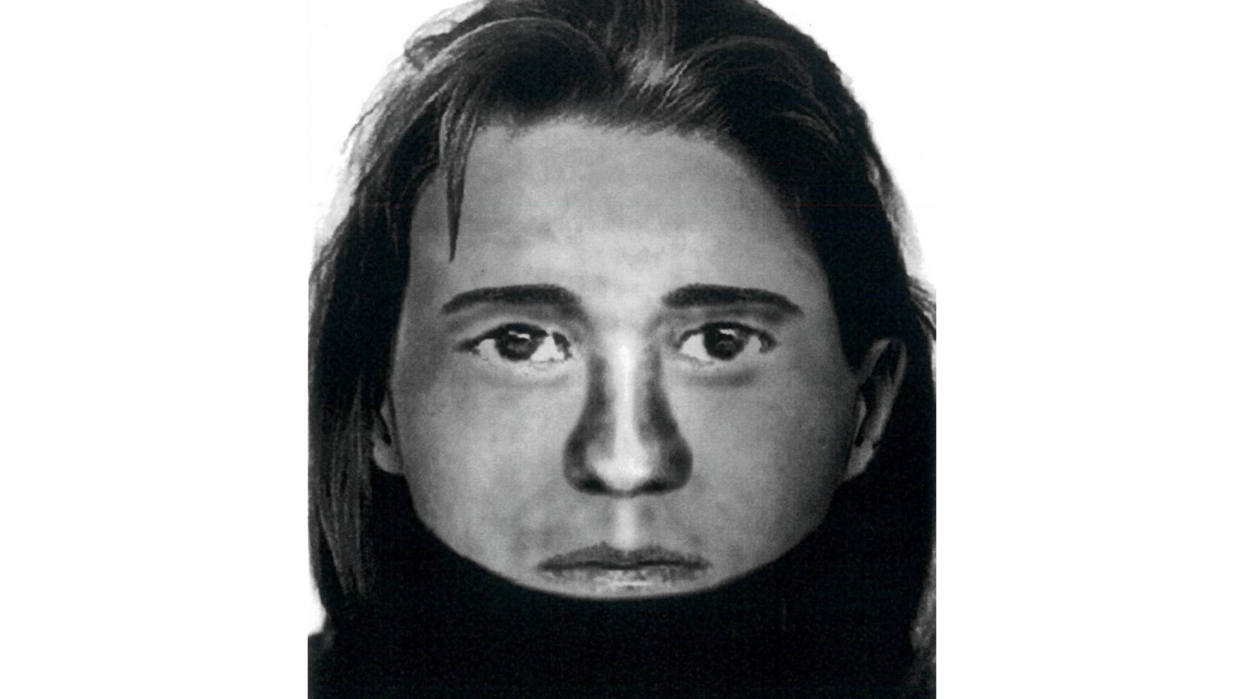 Kobietaczaszka