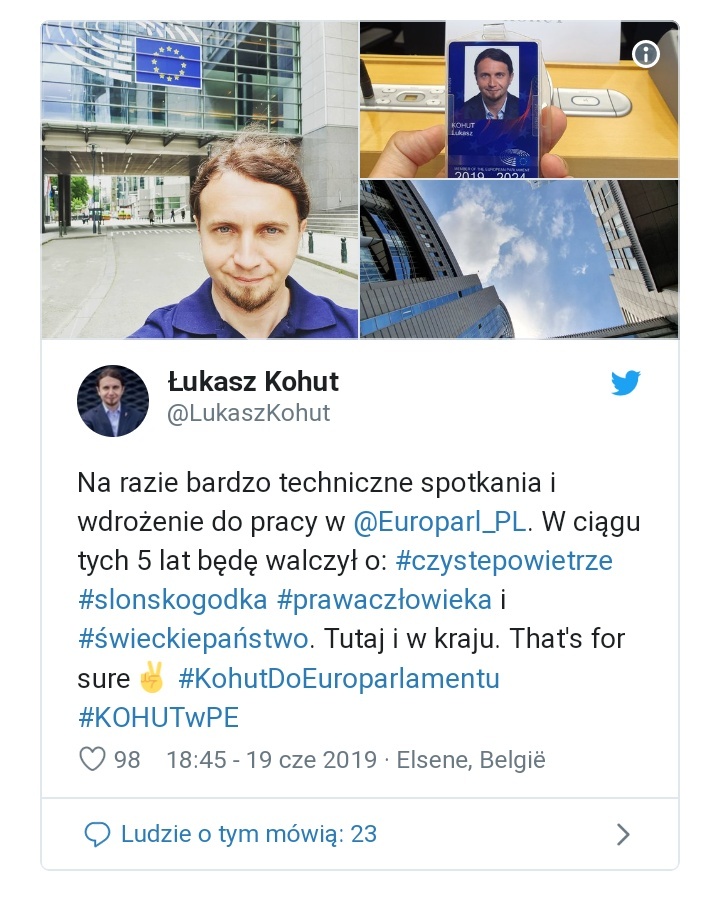 Kohut