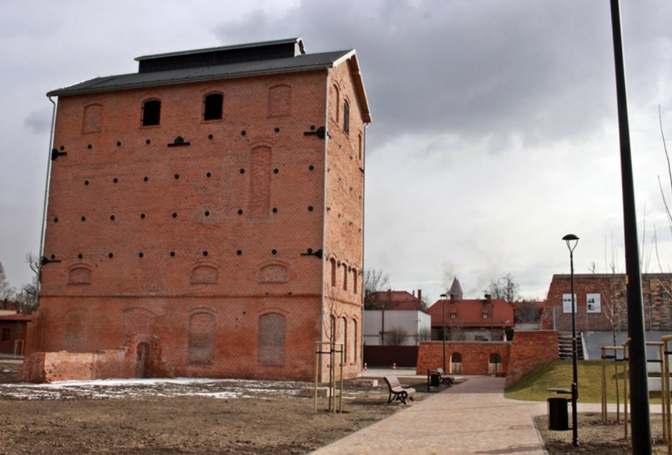 Koksowania1
